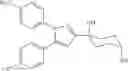 Fig. 294 - Cyclohexane derivative and pharmaceutical use thereof