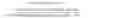 Fig. 02 - Method of inhibiting harmful microorganisms and barrier-forming composition therefor