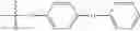 Fig. 197 - Proteasome inhibitors
