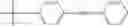 Fig. 331 - Proteasome inhibitors