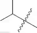 Fig. 366 - Proteasome inhibitors