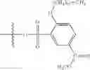 Fig. 489 - Proteasome inhibitors
