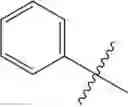 Fig. 596 - Proteasome inhibitors