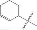 Fig. 80 - Proteasome inhibitors