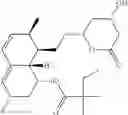 Fig. 02 - LIQUID STATIN FORMULATION