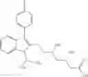 Fig. 09 - LIQUID STATIN FORMULATION