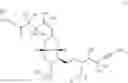Fig. 02 - PROSTACYCLIN DERIVATIVES