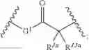 Fig. 131 - PROSTACYCLIN DERIVATIVES