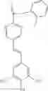 Fig. 131 - Small molecules that covalently modify transthyretin