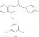 Fig. 197 - Small molecules that covalently modify transthyretin