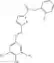 Fig. 294 - Small molecules that covalently modify transthyretin