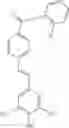Fig. 320 - Small molecules that covalently modify transthyretin