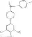 Fig. 331 - Small molecules that covalently modify transthyretin