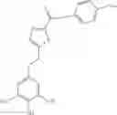 Fig. 366 - Small molecules that covalently modify transthyretin