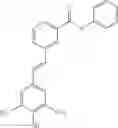 Fig. 445 - Small molecules that covalently modify transthyretin