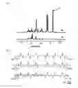 Fig. 02 - Closthioamides, compositions, and methods for treating bacterial or fungal infections or cancer