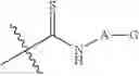 Fig. 09 - Closthioamides, compositions, and methods for treating bacterial or fungal infections or cancer