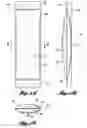 Fig. 02 - ANTIOXIDANTS AND VEGETABLE OILS AS STABILIZERS OF INSECT SEMIOCHEMICALS