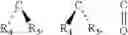 Fig. 06 - METHOD FOR MODULATING CYTOKINE ACTIVITY