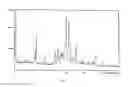 Fig. 02 - Crystalline form of Bimatoprost, preparation method and use thereof