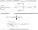 Fig. 07 - Room temperature curable organopolysiloxane composition and gas separation membrane