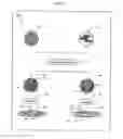 Fig. 02 - Composites Comprising a Polymer and a Layered Compound and Methods of Preparing and Using Same