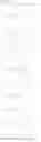 Fig. 167 - Fluorine-containing polymer having heteroaromatic ring