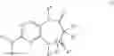 Fig. 02 - Methods for preparing pyrimidine derivatives useful as protein kinase inhibitors
