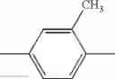 Fig. 197 - Aryl compounds as PPAR ligands and their use
