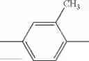Fig. 320 - Aryl compounds as PPAR ligands and their use