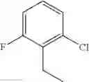 Fig. 331 - Aryl compounds as PPAR ligands and their use