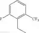 Fig. 586 - Aryl compounds as PPAR ligands and their use
