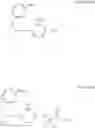 Fig. 960 - Aryl compounds as PPAR ligands and their use