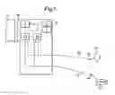 Fig. 02 - METHOD AND APPARATUS FOR ANALYSING THE STRUCTURE OF BONE TISSUE