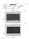 Fig. 02 - ULTRASONIC THERAPY DEVICE WITH DIFFRACTIVE FOCUSING