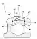 Fig. 01 - Anchoring system