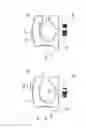 Fig. 02 - Anchoring system