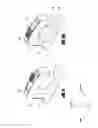 Fig. 07 - Anchoring system