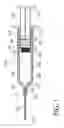 Fig. 02 - MALLEABLE STOPPER FOR A SYRINGE