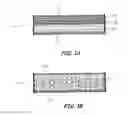 Fig. 03 - Systems and methods for evacuating materials at a surgical site