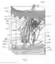 Fig. 02 - HAIR REMOVAL DEVICES AND METHODS