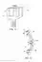 Fig. 03 - SYSTEM AND METHOD FOR ALIGNING VERTEBRAE IN THE AMELIORATION OF ABERRANT SPINAL COLUMN DEVIATION CONDITIONS IN PATIENTS REQUIRING THE ACCOMODATION OF SPINAL COLUMN GROWTH OR ELONGATION