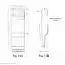 Fig. 07 - SYSTEMS, METHODS, AND DEVICES FOR DISPENSING PRODUCTS FROM A KIOSK