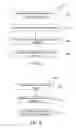 Fig. 04 - ANALYZING THE EXPRESSION OF BIOMARKERS IN CELLS WITH CLUSTERS