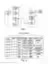 Fig. 02 - INFORMATION PROCESSING APPARATUS AND METHOD