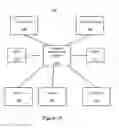 Fig. 02 - System and method for increasing capacity in an insurance system through capital market participation in cell company based alternative risk transfer structure