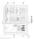 Fig. 12 - System and method for increasing capacity in an insurance system through capital market participation in cell company based alternative risk transfer structure