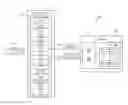 Fig. 01 - SQL queries for simple network management protocol management information base tables