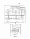 Fig. 03 - SQL queries for simple network management protocol management information base tables