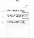 Fig. 04 - INFORMATION PROCESSING APPARATUS, INFORMATION PROCESSING METHOD, AND PROGRAM